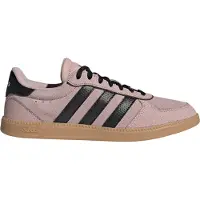 Adidas Breaknet Sleek Sneaker Rosa