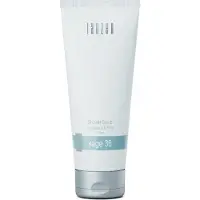 Janzen Shower Scrub - 200ml