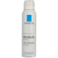 La Roche Posay - LRP Physiological 48HR Deodorant Spray Deodorant & Antiperspirant 150 ml