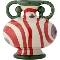 Bloomingville Betiva-Vase