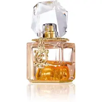 Juicy Couture - OUI Play Glowing Glamazon, Eau de Parfum Spray, mit Noten von Cr