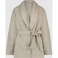 Circle of trust Jordan Jacket Moonstruck Größe: L | Blazer Outlet | Damen