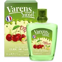 Ulric De Varens Sweet Cerise Pistache Eau de Parfum 50 ml