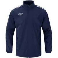 Jako Allwetterjacke One 4XL marine