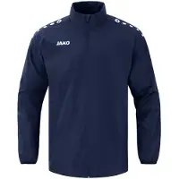 Jako Allwetterjacke Light One 4XL marine