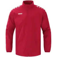 Jako Wasserabweisende Jacke Kind Light One