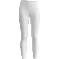 Calida Leggings in weiss | Gr.: XS