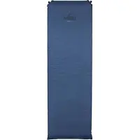 Nomad - Perth 10.0 - Schlafmatte - 198x 63 x 10 - Selbstaufblasend - 1 Person