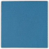Thermal Grizzly Minus Pad Basic 100 X 100 X 0.5 Mm Wärmeleitpaste