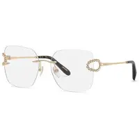 Chopard Vchm19s-570300 57x16x135 Mm Lesebrille