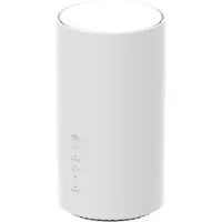 Teltonika Altos CAP700 Router 5G, WiFi 7, 1x LAN, 1x WAN
