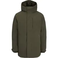 Jack & Jones Jjekeen Parka Aw26 Sn