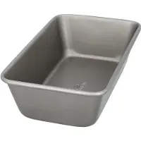 RBV Birkmann Brotbackform Baker's Best