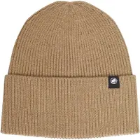 Mammut Snow Beanie SABLUN SABLUN -