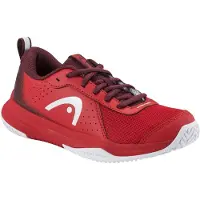 Head Racket Sprint Court 4.0 Kid Allcourt-schuhe