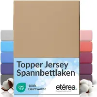 Eterea Cosmesi Naturale Comfort