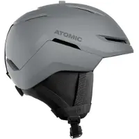 Atomic Savor GT limestone 55-59