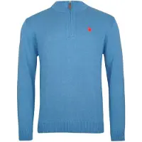 U.s. polo assn. Strickpullover