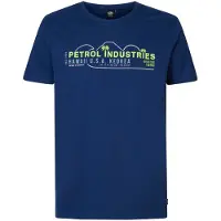 Petrol Industries T-Shirt