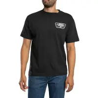 Vans Knu Patch SS Tee