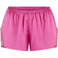 Lingadore Night Pyjama-Hose 8006 | Grösse: XL | Farbe: Rosa
