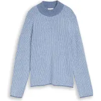 Tom Tailor Damen Pullover 1052050