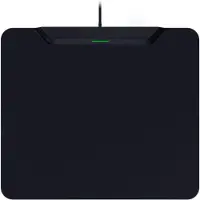 Razer Hyperflux V2 Mauspad