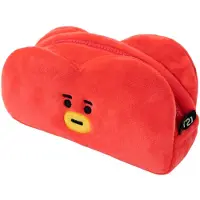 Bt21 Tata Mäppchen