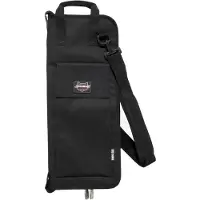 Ahead Armor Deluxe Stocktasche