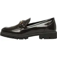 s.Oliver Damenschuhe - damen