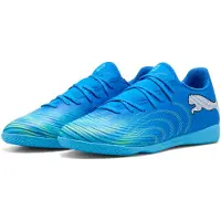 Puma Future 9 Play It Hallenfußballschuhe