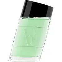Bruno Banani - Made for Men EDT 100ml