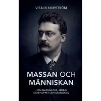 Sonstige Verlage Massan och människan