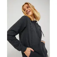 JJXX Jxabbie Kapuzenpullover