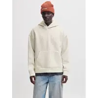 Jack & Jones Barron Kapuzenpullover