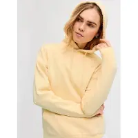 JJXX Jxabbie Kapuzenpullover
