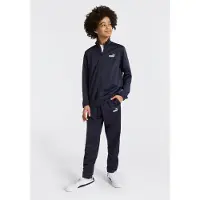 Puma Poly Suit B new navy (16) 140