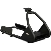 Nitro Concepts S-racer Cockpit