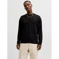 Jack & Jones Barron Langarm-t-shirt