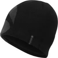 Montane Jango Roundel Mütze