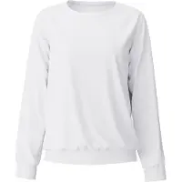 Calida Shirt in star white | Gr.: XL