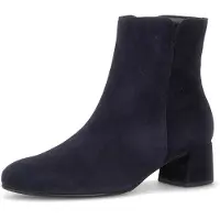 Gabor Stiefelette "Elegante Stiefelette"