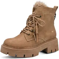 Tamaris 26226/47 Camel Größe EU 37