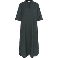 Kaffe Midikleid "Damen Kleid BPkaisey"
