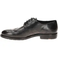 Lloyd Business Schnürschuhe Herren 32313038353637 Schwarz 45 EU