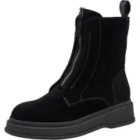 Tamaris 25424/47 Black Größe EU 41