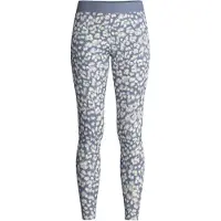 Calida Leggings in folkstone grey | Gr.: L