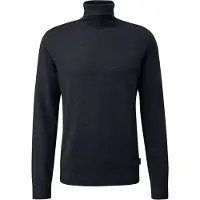 QS Strickpullover