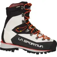La Sportiva Nepal Trek Evo Woman GTX ice (W01W01) 38