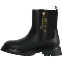 Tommy Hilfiger Kinderstiefel ASHLYN kind